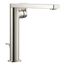 Composed Tall Single-Handle Bathroom Faucet w/ Lever Handle, 1.2 Gpm (Vibrant Polished Nickel), K-73168-4-SN
