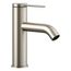 Single-Handle Bathroom Faucet, 1.2 Gpm (Vibrant Brushed Nickel), K-77958-4A-BN