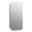 Verdera 15" X 30" Rectangular Medicine Cabinet, K-35569-NFC-NA