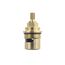 3/4" Ceramic Valve (Cold), K-1000187