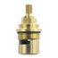 3/4" Ceramic Valve (Hot), K-1000188