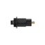 Drain Assembly Clicker, K-1000315