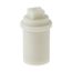 Stem Extension, K-1003874