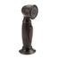 Accent Sidespray (Oil-Rubbed Bronze), K-10101-2BZ