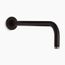 Right Angle Shower Arm (Oil-rubbed Bronze), K-10124-2BZ
