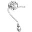 Wire Harness, P1A, K-1015008
