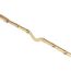 Lift Toggle Assembly, 1015478