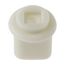 Stem Adapter, K-1017262