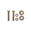 Tank Accessory Pack, K-1024390