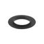 Clicker Drain Seal, K-1032250