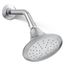 Forté 1-Function Shower Head, 1.75 GPM (Polished Chrome), K-10327-G-CP