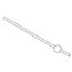 Drain Rod Assembly, K-1034579