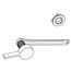Trip Lever Kit, K-1034693-VF
