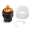 Rite-Temp Deep Rough-in Kit, K-10350-NA
