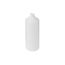 Bottle For Soap Lotion Dispensers, K-1039513