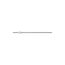 Long Drain Rod With Overmold, K-1041840
