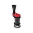 Toilet Flush Valve Kit, K-1044458