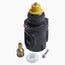 Thermo Cartridge Kit, K-1046104