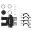 Solenoid Manifold Kit, K-1052070