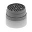 Small Laminar Insert, 1.5 GPM , K-1053532