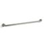 Traditional 36" Grab Bar (Vibrant Brushed Nickel), K-10544-BN