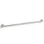 Traditional 36" Grab Bar (Polished Stainless), K-10544-S