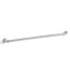 Traditional 42" Grab Bar (Polished Stainless), K-10545-S