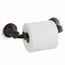 Devonshire Toilet Paper Holder (Oil-rubbed Bronze), K-10554-2BZ