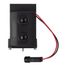 Electronic Unit Assembly, 1055626