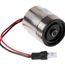 Solenoid Assembly, 1055628