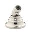 Bancroft Deck Handshower Holder (Vibrant Polished Nickel), K-10573-SN