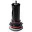 3" Toilet Flush Valve Kit for Wellworth Toilets, K-1069722