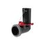 Toilet Flush Valve Kit, K-1078578