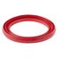 Toilet Flat Seal, K-1097686