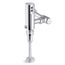 Mach Tripoint Touchless Urinal Flushometer, Dc-powered, 0.125 GPF (Polished Chrome), K-10UD00D20-CP