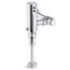 Mach Tripoint Touchless Urinal Flushometer, Hes-powered, 0.125 GPF (Polished Chrome), K-10UH00D20-CP