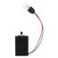 Solenoid For Electronic Deck Faucets, 1102542