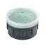 Large Aerator Insert, 1.5 GPM , K-1103116