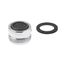 Aerator Kit, 1.5 GPM , K-1103464-BC