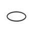 O-Ring, K-1105656