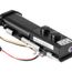 Dc w/ Batteries Sensor Assembly, 1106015