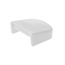 Hinge Base Cover, K-1109092-0