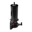 Canister Flush Valve Kit, 1.28 Gpf, K-1117210