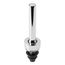Handle Assembly, K-1123790-CP