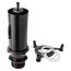 Toilet Flush Valve Kit, 1.28 Gpf, K-1142714