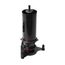 Toilet Flush Valve Kit, 1.6 Gpf, K-1145365