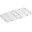 Verse Stainless Steel Sink Rack (Stainless Steel), K-11459-ST
