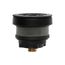 Piston Assembly, 1.6 Gpf, K-1157032