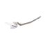 Trip Lever Service Kit, K-1158701-CP