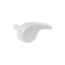 Trip Lever Handle, K-1166878-0
